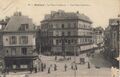 CPA-Gambetta-Place.jpg