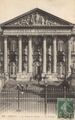 CPA-portique-palais-de-justice.jpg
