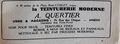 1934TeinturerieQuertier.jpg