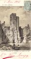 CPA-gravure-Logis-du-Roi.jpg