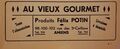 1934AlimentationAuVieuxGourmet.jpg