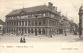 CPA-81-Hotel-des-Postes.jpg