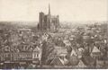 CPA-Panorama-pris-du-Beffroi.jpg