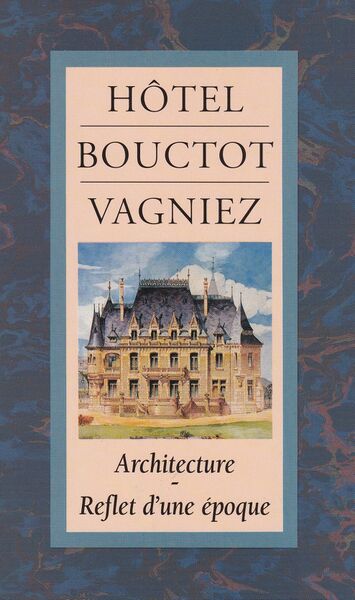Fichier:Hotel-Bouctot-Vagniez-CRCI.jpg
