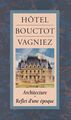 Hotel-Bouctot-Vagniez-CRCI.jpg
