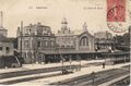 CPA-Gare-St-Roch-v1.jpg
