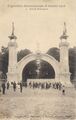 CPA-entree-exposition-internationale-1906.jpg