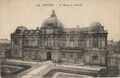 Cpa-58-le-musee-de-picardie.jpg