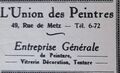 1934PeintresUniondespeintres.jpg