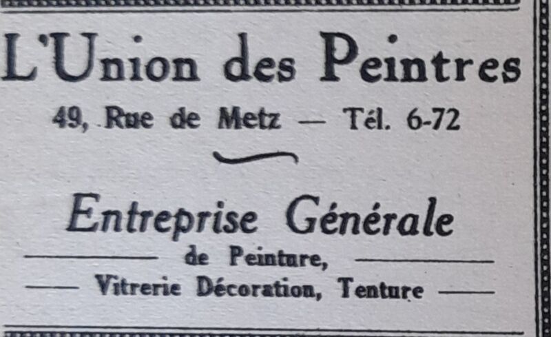 Fichier:1934PeintresUniondespeintres.jpg