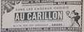 1939 AU CARILLON.png