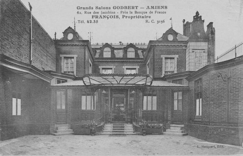 Fichier:Salons-godbert.jpg
