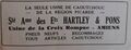 1934HartleyPneus.jpg