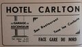 1934HotelCarlton.jpg