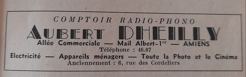 Fichier:1946RadioAubertDheilly.jpg
