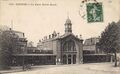 CPA-Gare-St-Roch-3.jpg