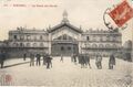 CPA-Gare-du-Nord-f3.jpg