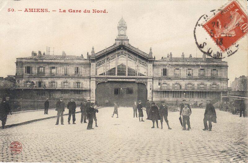 Fichier:CPA-Gare-du-Nord-f3.jpg