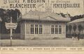 Cpa-pavillon-raffinerie-Beghin-amiens-1906.jpg