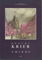 Robert-Krier-Couverture.jpg