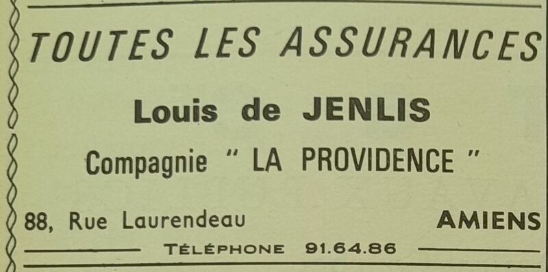 Fichier:1963 LOUIS DE JENLIS.jpg