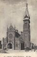 CPA-Eglise-St-Honore.jpg