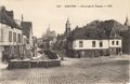 CPA-202-Place-de-la-tuerie.jpg