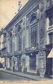 CPA-49-Le-Theatre.jpg