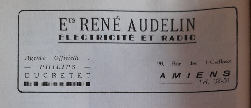Fichier:1955ElectriciteAudelin.jpg