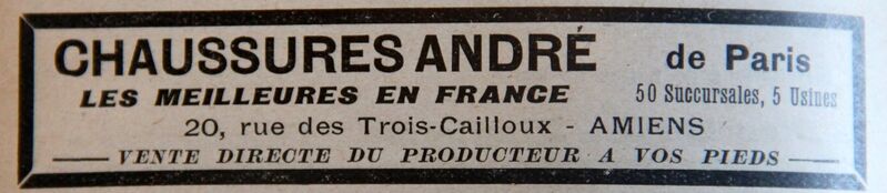Fichier:Chaussures andre.jpg