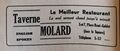 1934RestaurantMolard.jpg