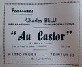 1955FourruresAucastor.jpg