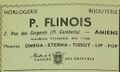 1963 3 FLINOIS.jpg