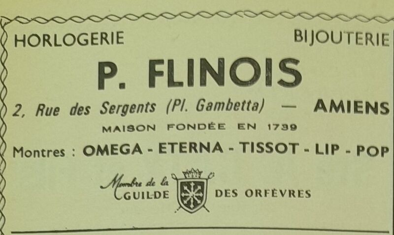 Fichier:1963 3 FLINOIS.jpg