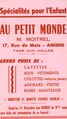Buvard-maison-Moitrel-2.jpg