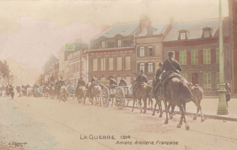 Fichier:CPA-Amiens-La-Guerre-1914-Artillerie-francaise-recto.jpg