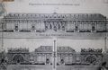 CPA-Exposition-internationale-Amiens-1906-Palais-metallurgie-annexes-petite-metallurgie-automobiles.jpg