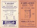 Programme-grande-fete-folklore-francais-juin-1956-7.jpg