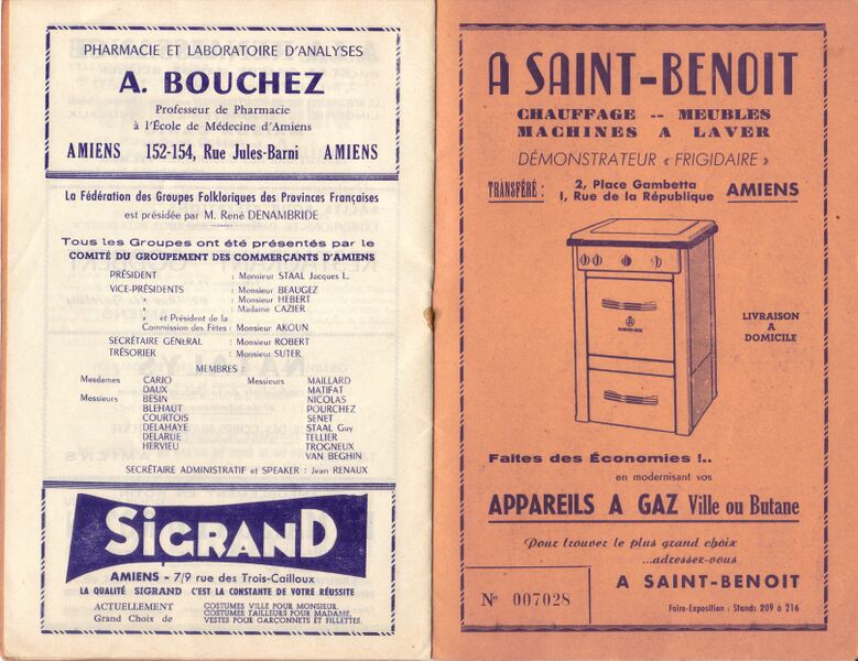 Fichier:Programme-grande-fete-folklore-francais-juin-1956-7.jpg