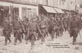 CPA-La Guerre-Troupes francaises au nord d Amiens a la poursuite des allemands.jpg