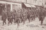 Vignette pour Fichier:CPA-La Guerre-Troupes francaises au nord d Amiens a la poursuite des allemands.jpg