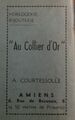 1946BijouterieAucollierdor.jpg
