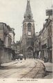 CPA-23-eglise-st-leu.jpg