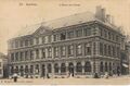 CPA-35-Hotel-des-Postes.jpg