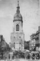CPA-Beffroi.jpg