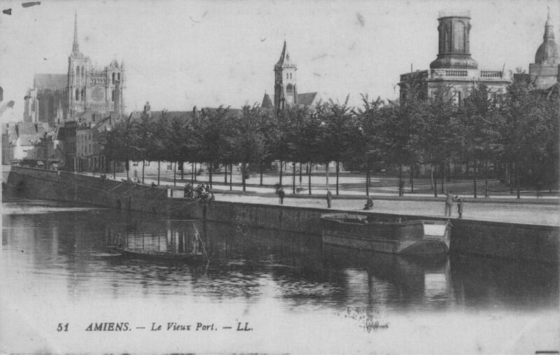 Fichier:CPA-le-vieux-port.jpg