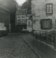 la place du don en 1970