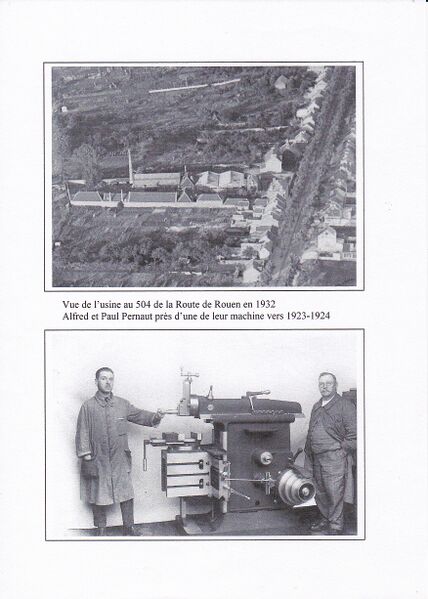 Fichier:Usine 504 route de Rouen.jpg