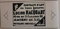 1934PhotosHacquart.jpg