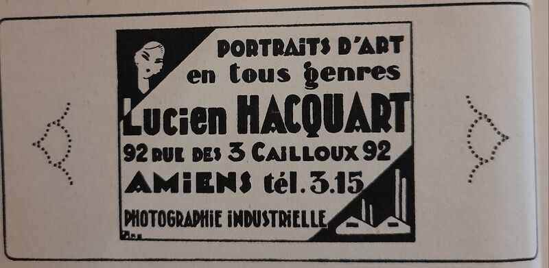 Fichier:1934PhotosHacquart.jpg